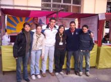 Movideas 2006